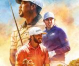 PGA Tour 2K25