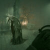 Pathologic 3 Quarantine