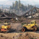 RoadCraft – Anteprima Hands-On