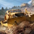 RoadCraft – Anteprima Hands-On