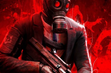 Killing Floor 3