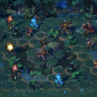Songs of Conquest: annunciato il DLC Roots