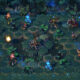 Songs of Conquest: annunciato il DLC Roots