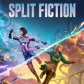Split Fiction ha già venduto un milione di copie
