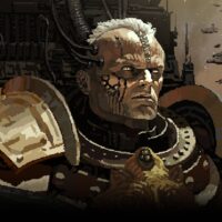 Steam Next Fest: treni, cavalieri e navi spaziali – Speciale
