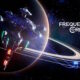 System Shock Remake e i ritornanti – Speciale