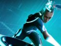 TRON Catalyst