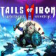 Tails of Iron 2: Whiskers of Winter