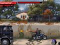 Terminator 2D: NO FATE si fa attendere, in uscita a ottobre
