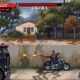 Terminator 2D: NO FATE si fa attendere, in uscita a ottobre