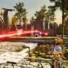 The Talos Principle Reawakened uscita