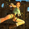 Tomb Raider IV-VI Remastered News