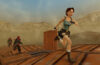 Tomb Raider IV-VI Remastered: doppiatrice denuncia l'uso di IA generativa