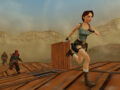 Tomb Raider IV-VI Remastered: doppiatrice denuncia l'uso di IA generativa