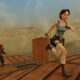 Tomb Raider IV-VI Remastered: doppiatrice denuncia l'uso di IA generativa