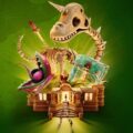 Two Point Museum torna a mostrarsi in un video di gameplay