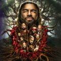 WWE 2K25 – Anteprima Hands-on