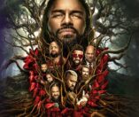 WWE 2K25