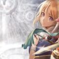 Ys Memoire: The Oath in Felghana — Recensione