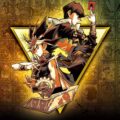 Yu-Gi-Oh! Early Days Collection Immagini