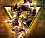 Yu-Gi-Oh! Early Days Collection
