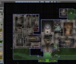 Door Kickers 2: Task Force North