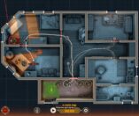 Door Kickers 2: Task Force North