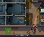 Door Kickers 2: Task Force North