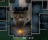 Door Kickers 2: Task Force North