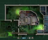 Door Kickers 2: Task Force North