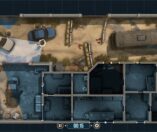 Door Kickers 2: Task Force North