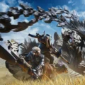 Monster Hunter Wilds – Recensione