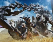 Monster Hunter Wilds – Recensione