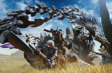 Monster Hunter Wilds – Recensione