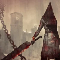 Il suono di Silent Hill – Speciale