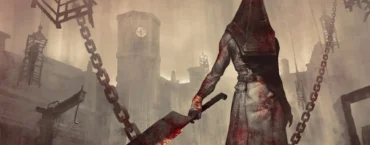 Il suono di Silent Hill – Speciale