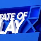 state of play