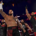 WWE 2K25 – Anteprima Hands-on