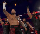 WWE 2K25