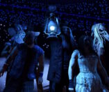 WWE 2K25