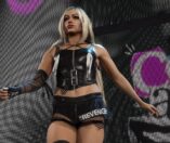 WWE 2K25