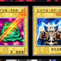 Yu-Gi-Oh! Early Days Collection - Recensione