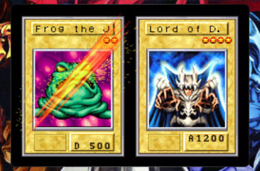 Yu-Gi-Oh! Early Days Collection - Recensione