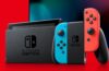 Nintendo Switch ha rivoluzionato il concetto di console portatile - Speciale