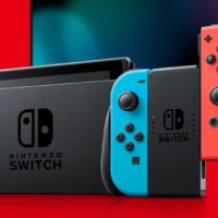 Nintendo Switch ha rivoluzionato il concetto di console portatile - Speciale