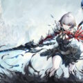 ai limit recensione