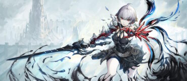 ai limit recensione