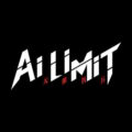 AI Limit Immagini