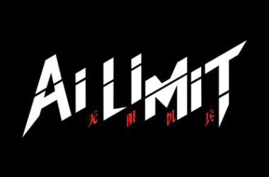 AI Limit
