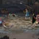 Dotemu presenta Absolum, un nuovo action RPG beat 'em up